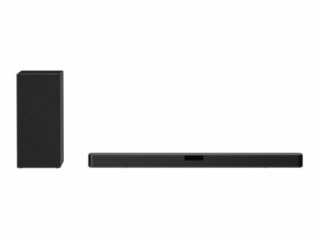 LG SN5 Lydplanke