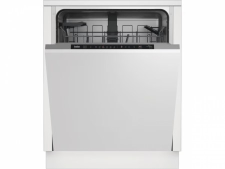 Beko oppvaskmaskin BDIN14421