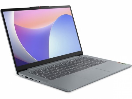 Lenovo Ideapad Slim 3 14