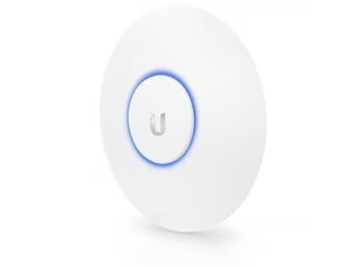 Ubiquiti UniFi UAP-AC-LITE Aksesspunkt