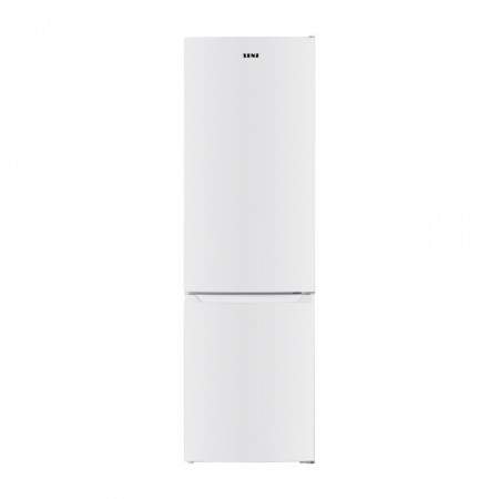 Senz SC180W23E kombiskap