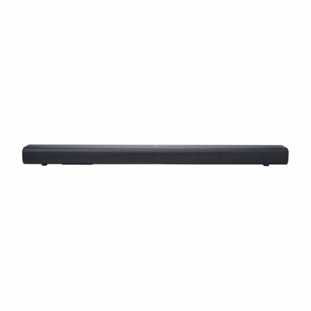 JBL SB510 Cinema 3.0 lydplanke