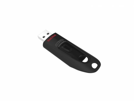 SANDISK USB-minne 3.0 Ultra 512GB