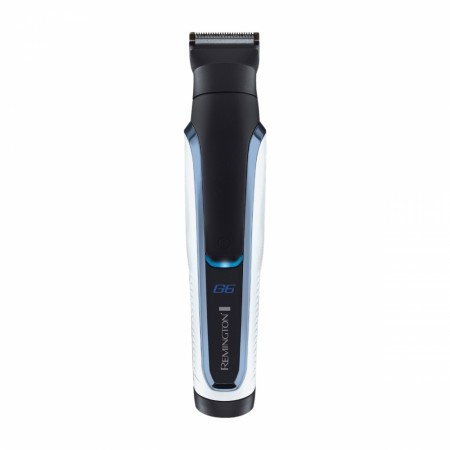 Remington PG6000, Graphite Serie multifunksjon trimmer