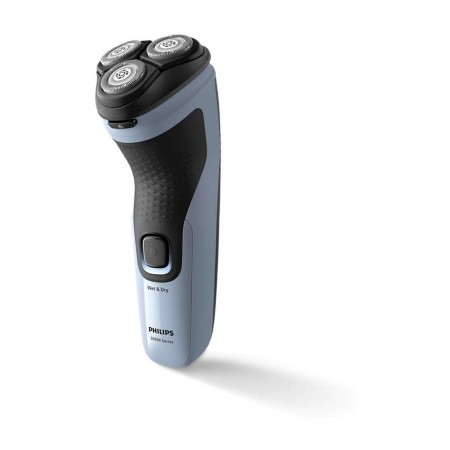 Philips X3003/00 Series 3000X barbermaskin, sølv