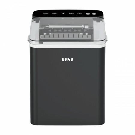 Senz SEIM1000 isbitmaskin