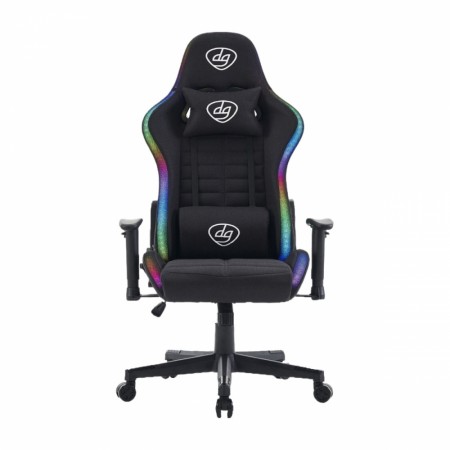 Dacota Gaming Beam RGB gamingstol