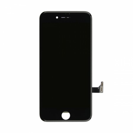 LCD Touchscreen (In-Cell)   iPhone 8 Plus