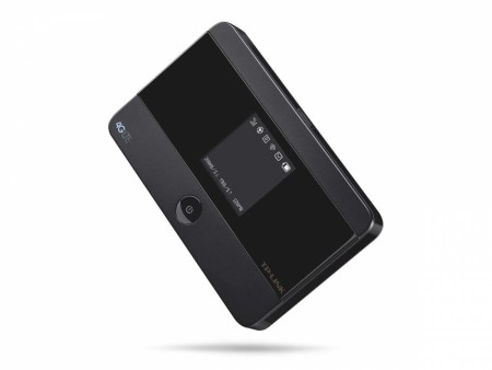 TP-Link M7350 4G-Router