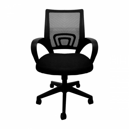 Dacota Office Chair 100 kontorstol