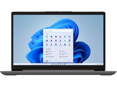 Lenovo IdeaPad 1 14