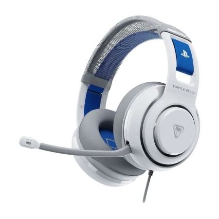 Turtle Beach Atlas 200 gaming headset PlayStation