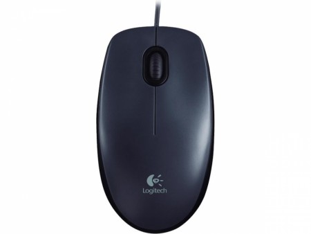 Logitech M90 Mus