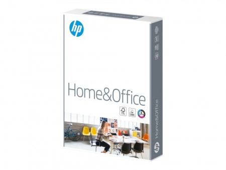 HP Home & Office Paper