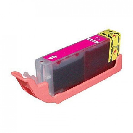 Canon 581XL Magneta 11ml