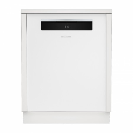 Grundig GR5500 GNLP4620W oppvaskmaskin