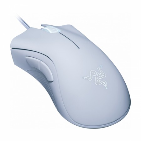 Razer Deathadder Essential gamingmus