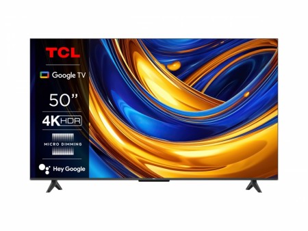 TCL 50