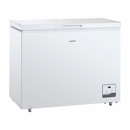 Point 3-Series POCF30300DW fryseboks