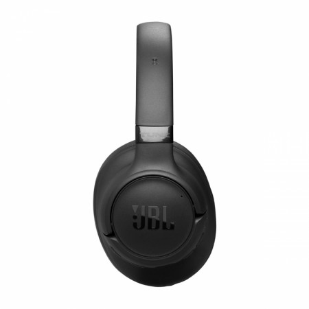 JBL Tune 780NC trådløse hodetelefoner med ANC