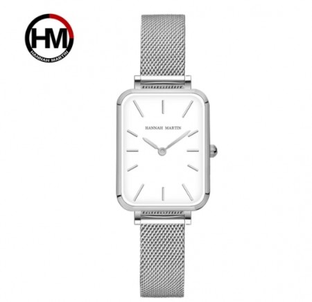 Hannah Martin Women`s Watch