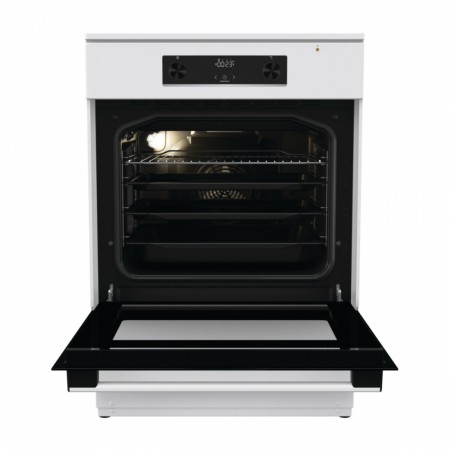 Gorenje EI9647PW induksjonskomfyr