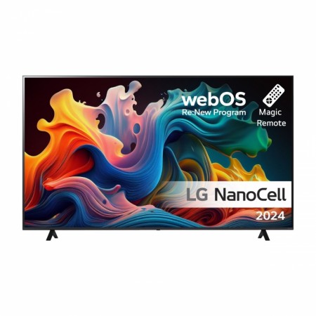 LG 75