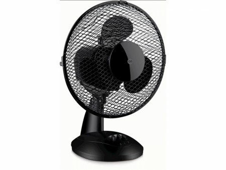 ON Table Fan 10 Bordvifte
