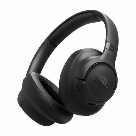 JBL Tune 730BT trådløse hodetelefoner