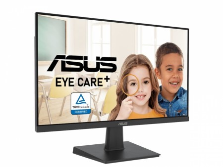 ASUS 27
