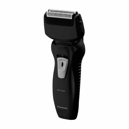 PANASONIC ES-RW31-K503 SHAVER WET/DRY