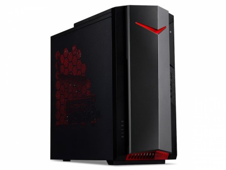 Acer Nitro N50-640