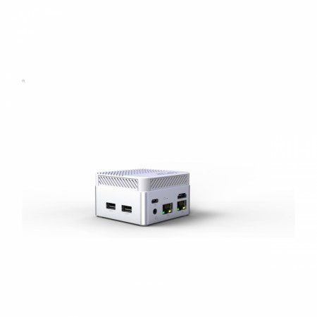 Cepter Micro 256 GB Mini PC