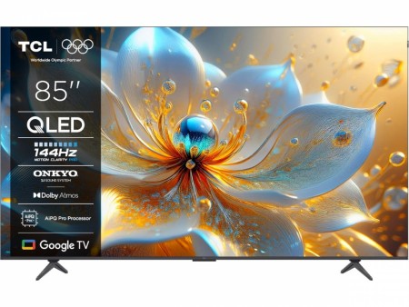 TCL 85