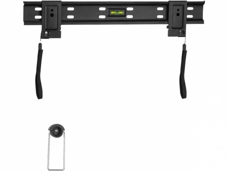 Andersson FDW 2.1 veggfeste TV slim 32-55