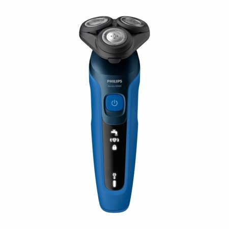 Philips S5466/17 Series 5000 barbermaskin