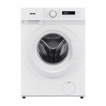 Senz SEWM2A814 vaskemaskin