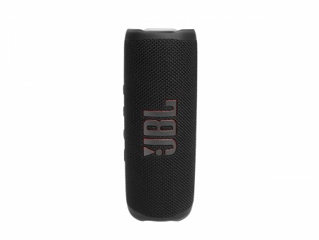 JBL Xtreme 3 Trådløs bluetooth høyttaler