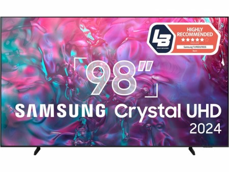 Samsung 98