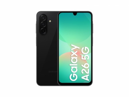Skjermbytte - Samsung A21 / A21s / A22 / A23 / A24 / A25 / A26
