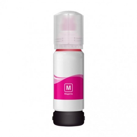 Epson 102 EcoTank Magenta 70ml