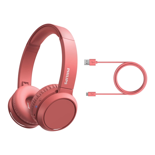 Wireless headphones under 4000 cheap